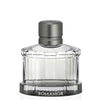 Laura Biagiotti Romamor Uomo 75 ml
