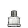 Laura Biagiotti Romamor Uomo 40 ml