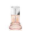 Laura Biagiotti Romamor 50 ml