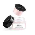 Lierac Arkeskin La Crema Giorno Menopausa-2