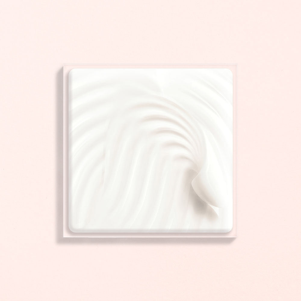 Lierac Arkeskin La Crema Notte Menopausa-3