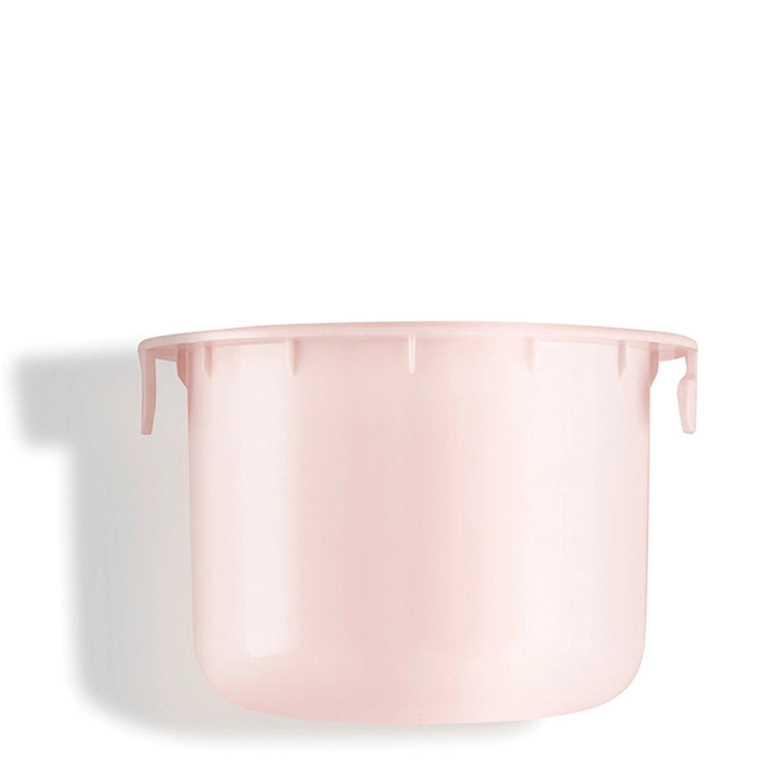 Lierac Arkeskin La Crema Notte Menopausa Ricarica