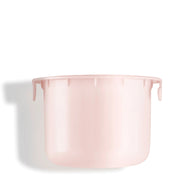 Lierac Arkeskin La Crema Notte Menopausa Ricarica