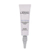 Lierac Diopticerne 15 ml