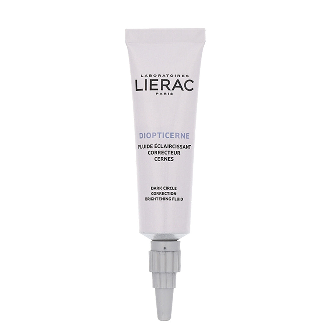 Lierac Diopticerne