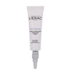 Lierac Diopticerne 15 ml
