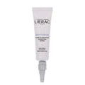 Lierac Diopticerne