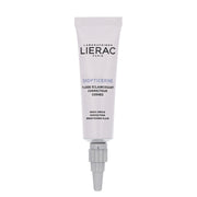 Lierac Diopticerne