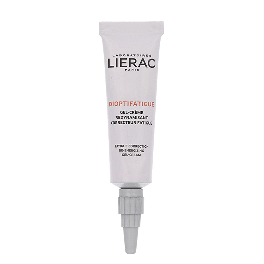 Lierac Dioptifatigue