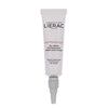 Lierac Dioptifatigue 15 ml