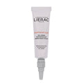 Lierac Dioptifatigue
