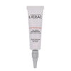 Lierac Dioptifatigue 15 ml