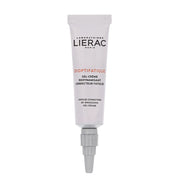 Lierac Dioptifatigue