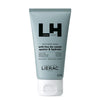 Lierac Homme Baume Après-rasage 75 ml