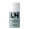 Lierac Homme Déodorant Anti-Traspirant 48H 50 ml
