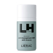 Lierac Homme Déodorant Anti-Traspirant 48H