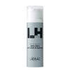 Lierac Homme Fluide Anti-age Global 50 ml