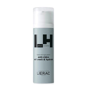 Lierac Homme Fluide Anti-age Global