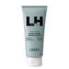 Lierac Homme Gel Douche Intégral 200 ml