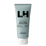 Lierac Homme Gel Douche Intégral