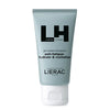 Lierac Homme Gel Hydratant Énergisant 50 ml