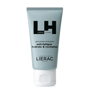Lierac Homme Gel Hydratant Énergisant