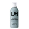 Lierac Homme Mousse de Rasage 150 ml
