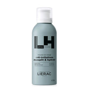 Lierac Homme Mousse de Rasage