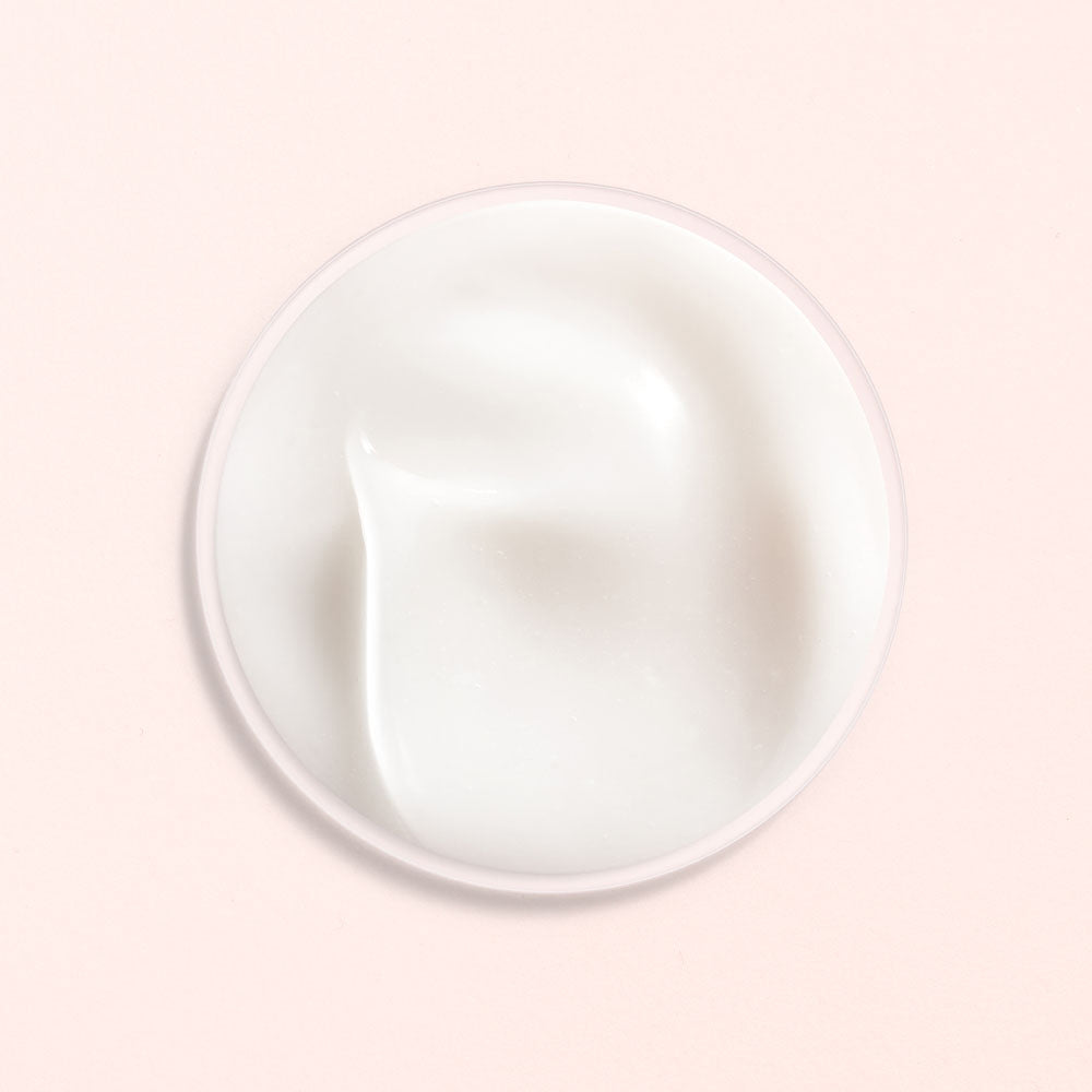 Lierac Hydragenist Il Siero Idratante-2