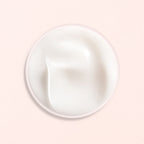 Lierac Hydragenist Il Siero Idratante-2