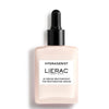 Lierac Hydragenist Il Siero Idratante 30 ml