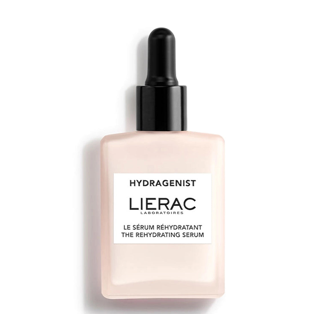 Lierac Hydragenist Il Siero Idratante