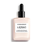 Lierac Hydragenist Il Siero Idratante