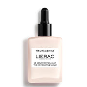 Lierac Hydragenist Il Siero Idratante