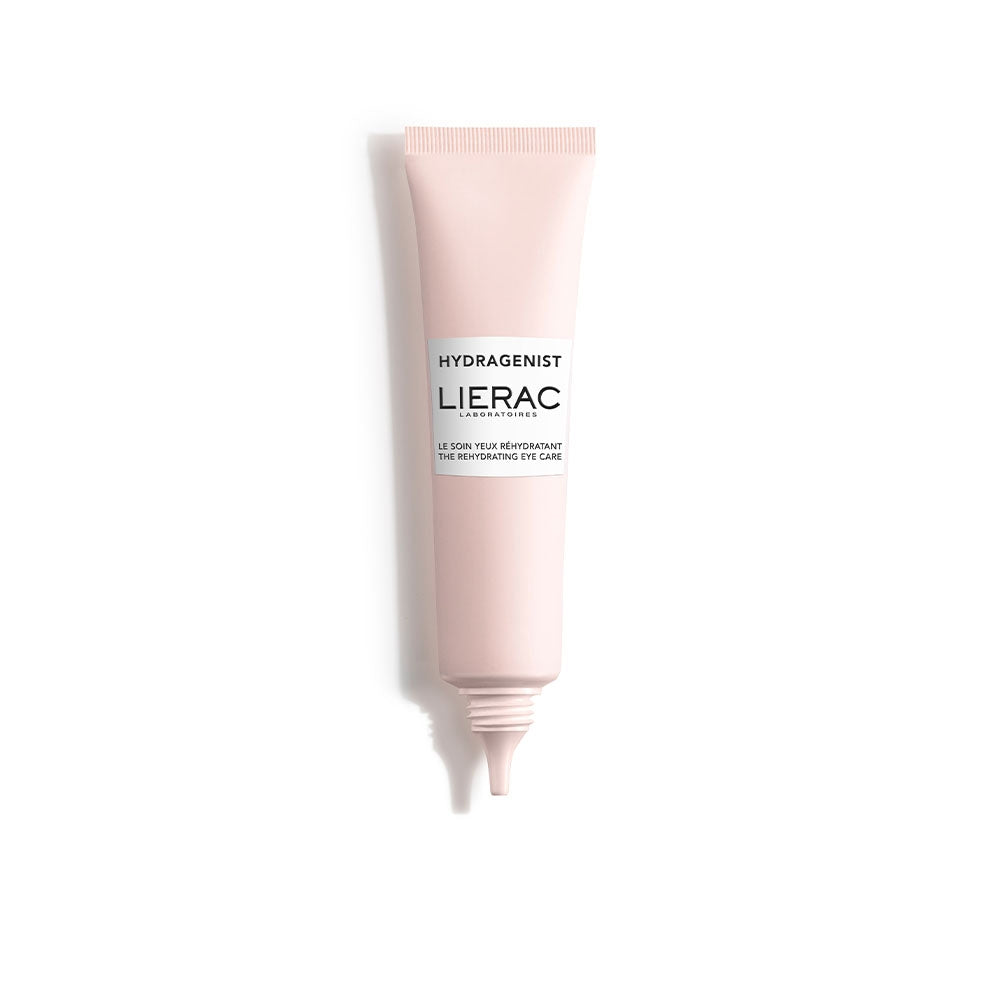 Lierac Hydragenist Il Trattamento Occhi Reidratante-5