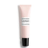Lierac Hydragenist Il Trattamento Occhi Reidratante 15 ml