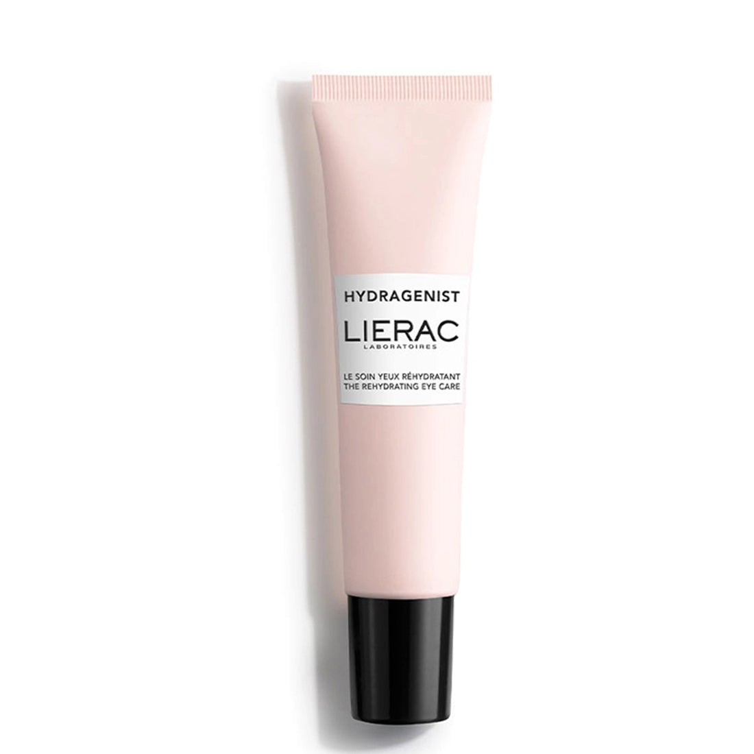 Lierac Hydragenist Il Trattamento Occhi Reidratante