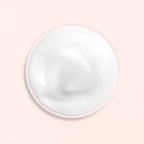 Lierac Hydragenist La Crema Reidratante Illuminante-2