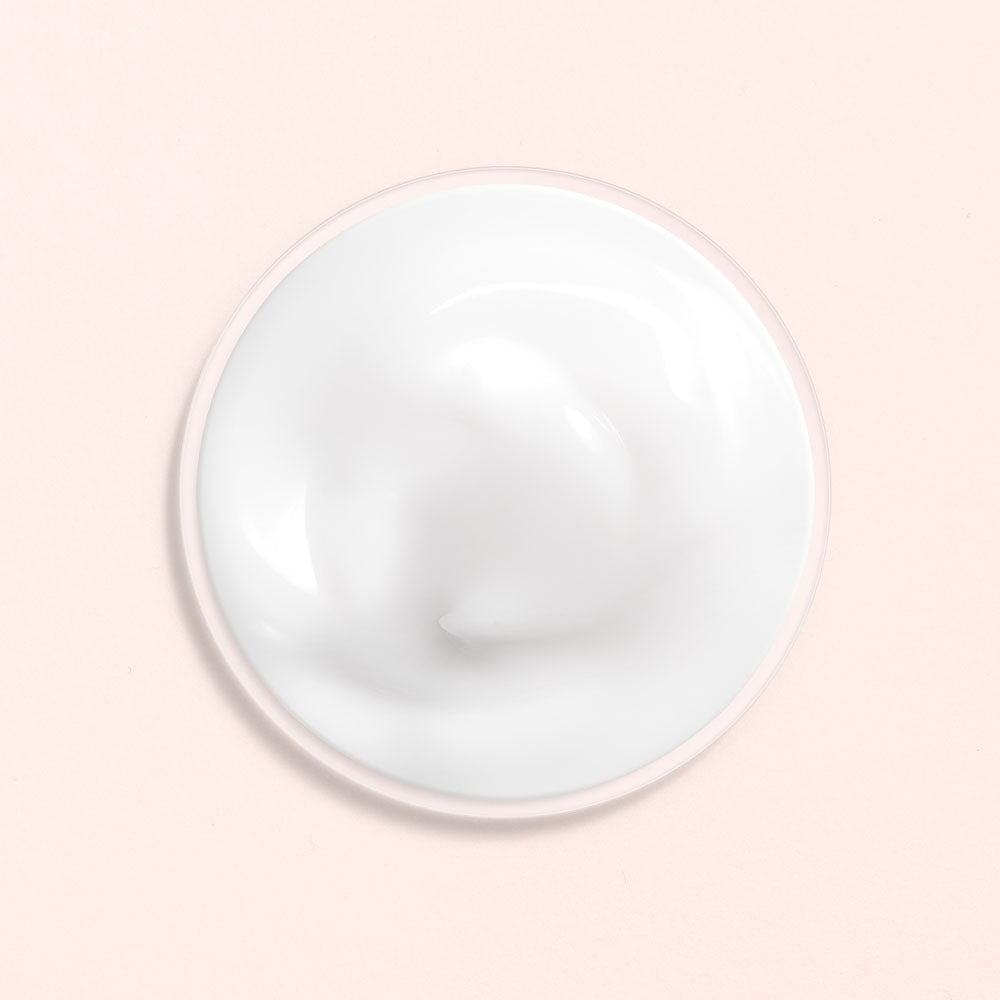 Lierac Hydragenist La Crema Reidratante Illuminante-2