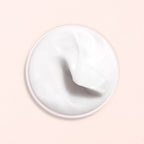 Lierac Hydragenist La Gel-Crema Reidratante Illuminante Ricarica-2