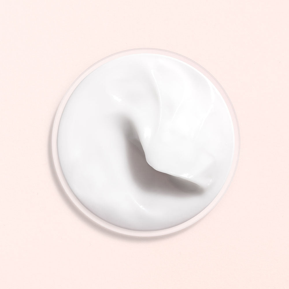 Lierac Hydragenist La Gel-Crema Reidratante Illuminante Ricarica-2