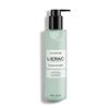 Lierac L'Acqua Micellare