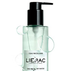 Lierac L'Eau Micellaire-4