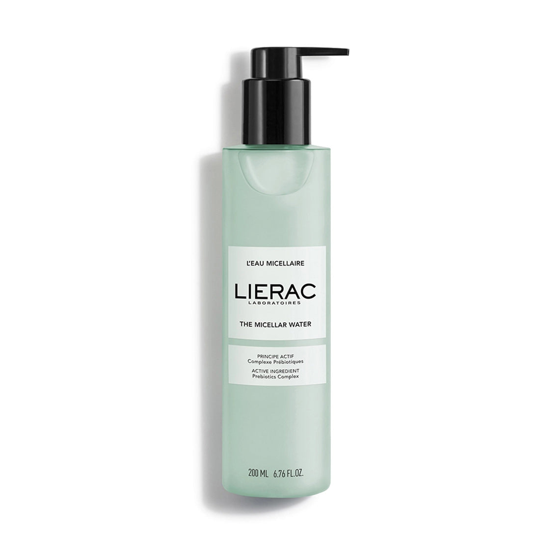 Lierac L'Eau Micellaire
