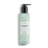 Lierac L'Eau Micellaire 200 ml