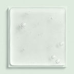 Lierac La Lotion Hydratante-2
