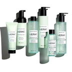 Lierac La Lotion Hydratante-3