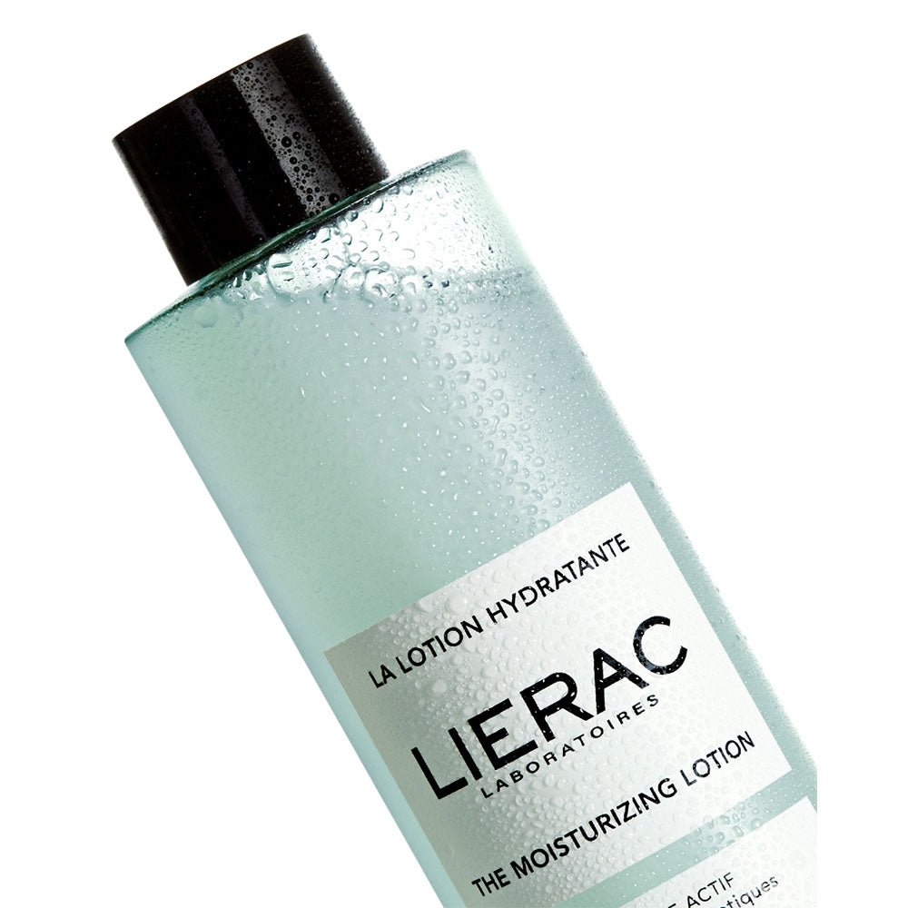 Lierac La Lotion Hydratante-4