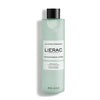Lierac La Lotion Hydratante 200 ml