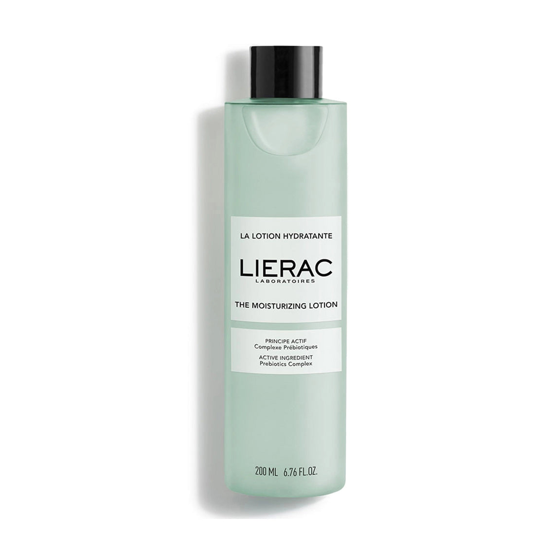 Lierac La Lozione Idratante